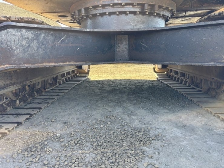 1998-hitachi-ex270-lc-5-image-20