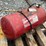 midwest-air-works-12-gal.-portable-air-tank-image-6