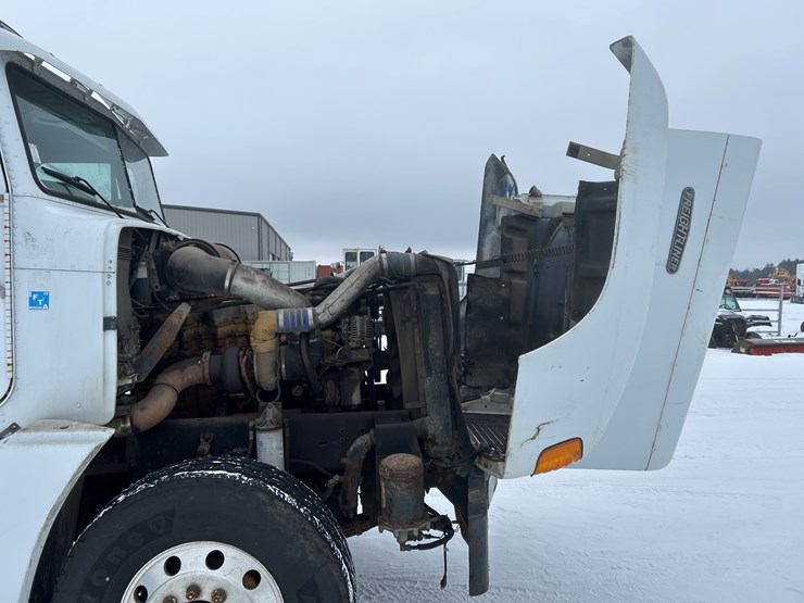 1996-caterpillar-3406-image-43