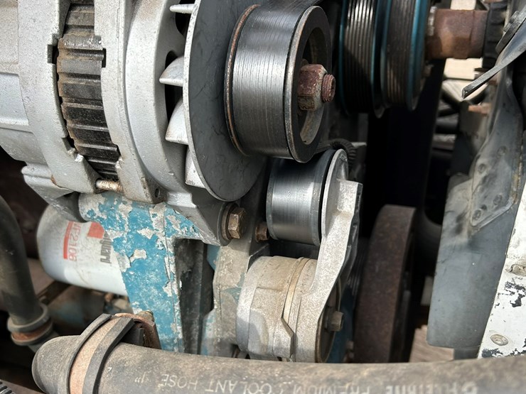 1996-international-4700-image-49