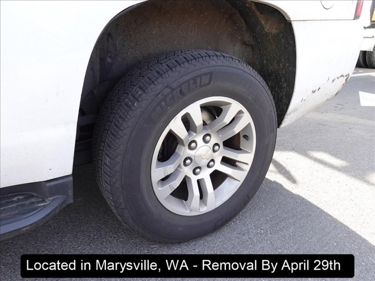 2018-chevrolet-tahoe-image-19