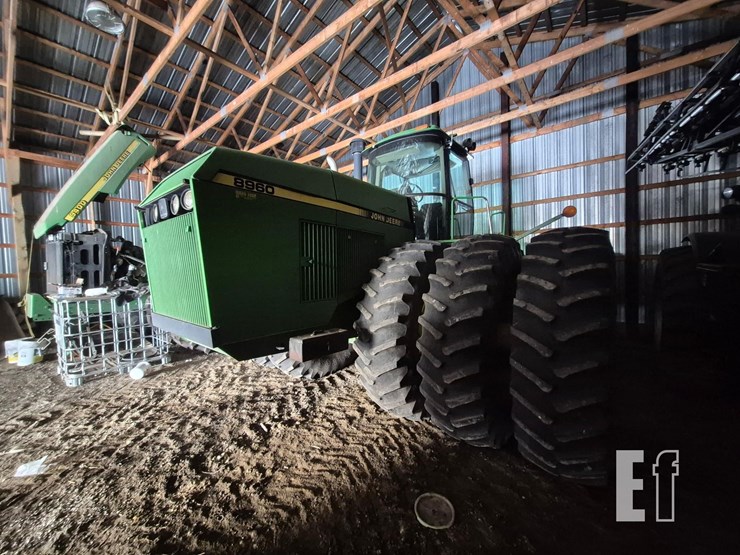 1992-john-deere-8960-image-2