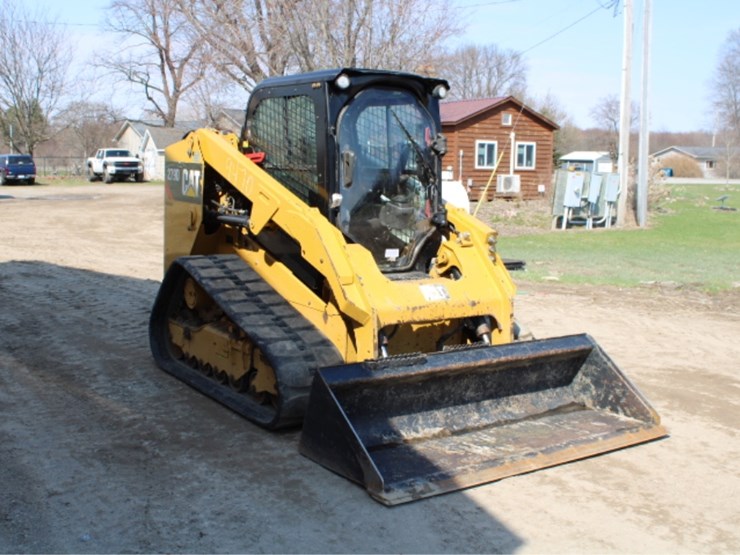 caterpillar-279d-image-2