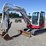 takeuchi-tb260-image-1