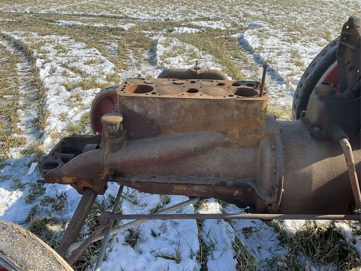 fordson-parts-tractor-image-30