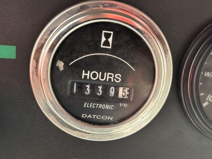 madill-3800c-image-43