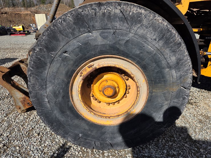 volvo-l120d-image-69