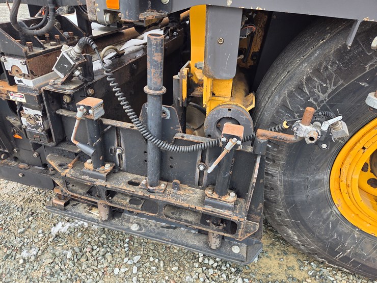 volvo-p7170-image-22