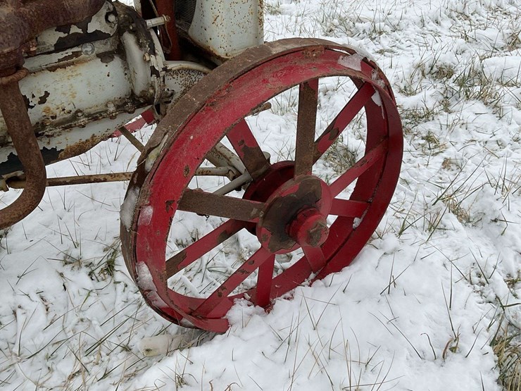 fordson-(usa)-image-13