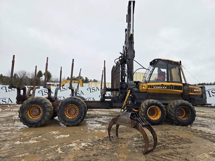 ponsse-buffalo-king-image-6