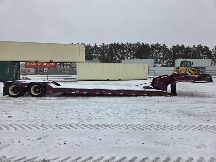 1994-massey-ferguson-8-image-6