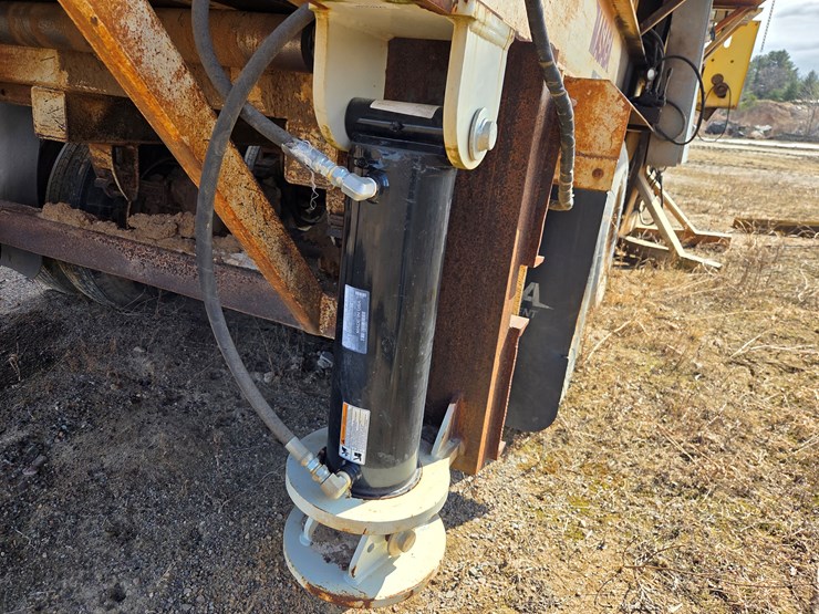 #1506-•-terex-cerdarapids-triple-deck-screener-image-25