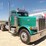 1997-peterbilt-379exhd-image-10
