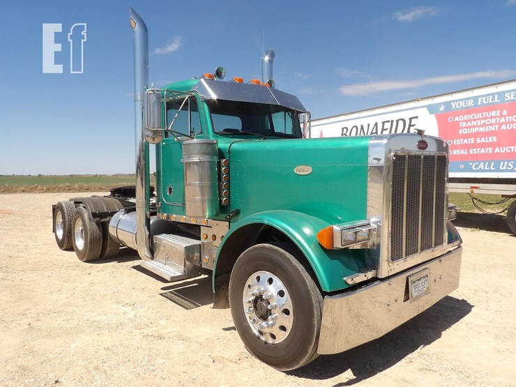 1997-peterbilt-379exhd-image-10