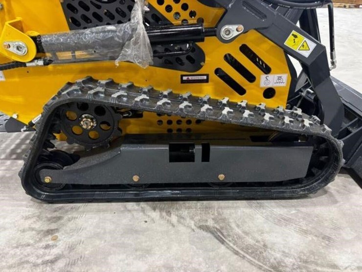 unused-2026-sdlanch-ssl60-ride-on-multi-terrain-image-36