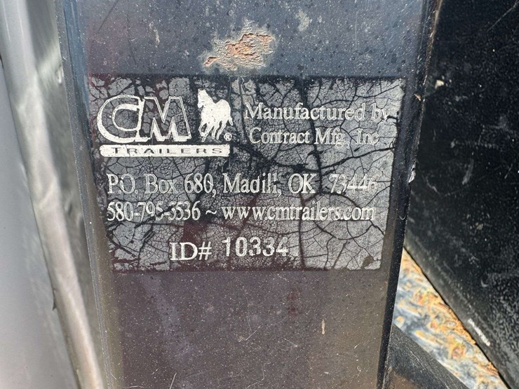 2017-chevrolet-silverado-2500-image-23