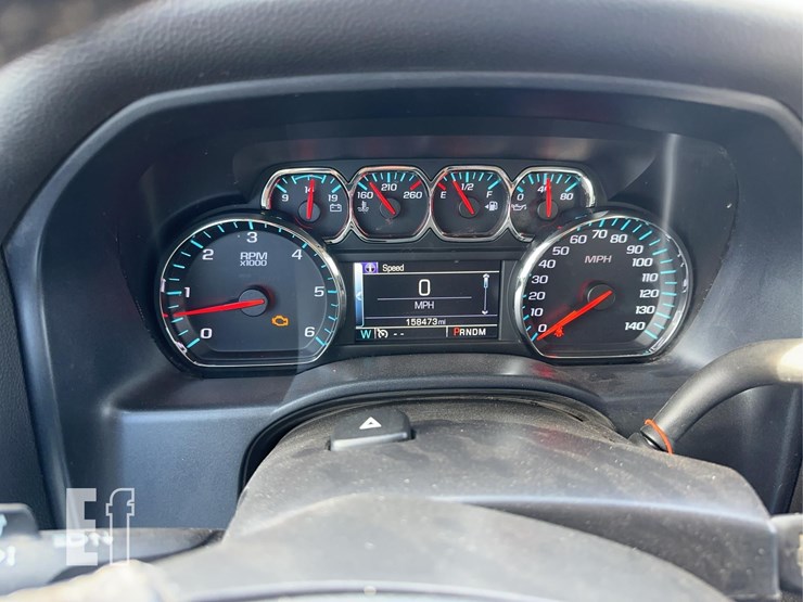 2015-chevrolet-silverado-1500-image-9