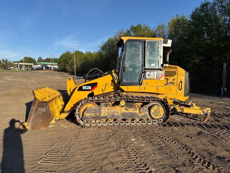 2008-caterpillar-953d-image-2