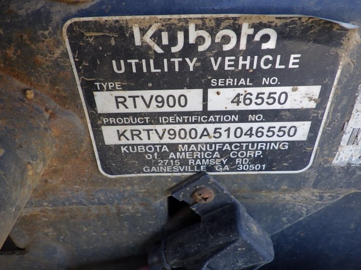 kubota-rtv900-image-28