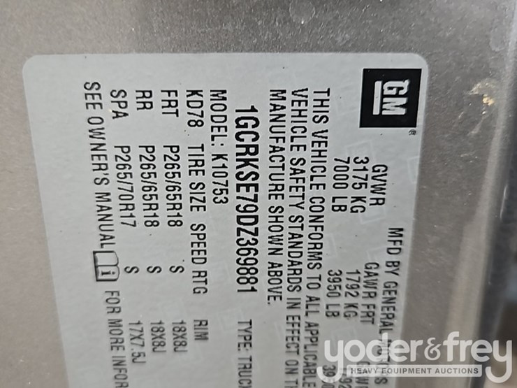 2013-chevrolet-silverado-1500-image-27