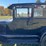 ford-model-t-image-51