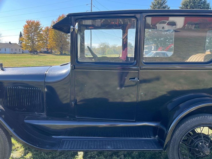 ford-model-t-image-51