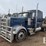 2005-kenworth-w900-image-1