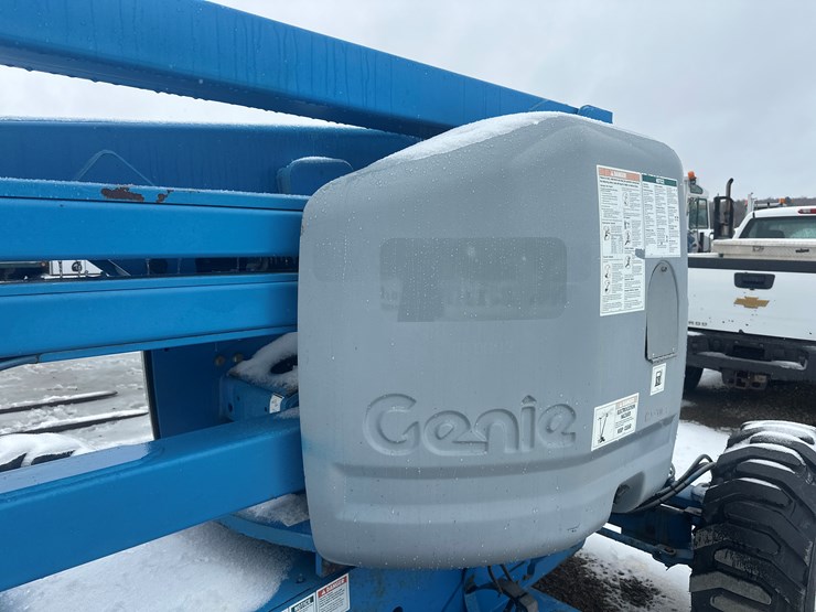 2005-massey-ferguson-8-image-19