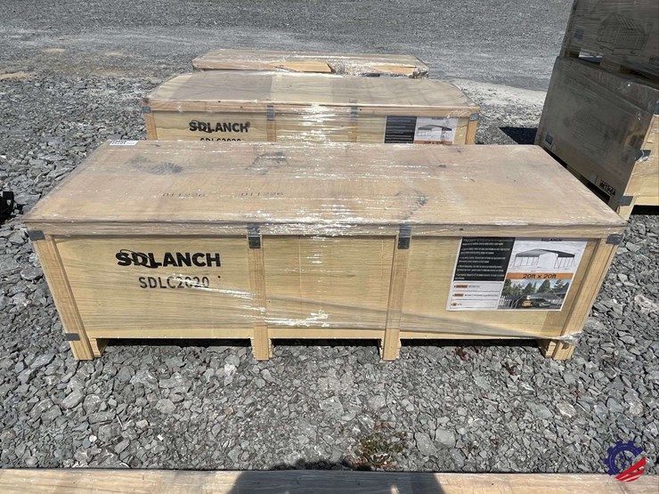 unused-2026-ce-sdlc2020-high-end-carport-image-4