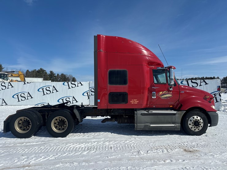 2012-international-prostar-image-6