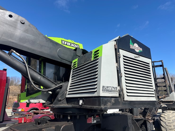 2007-timberpro-tf830-image-10