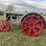 brand-new-never-used-1925-fordson-tractor-image-2