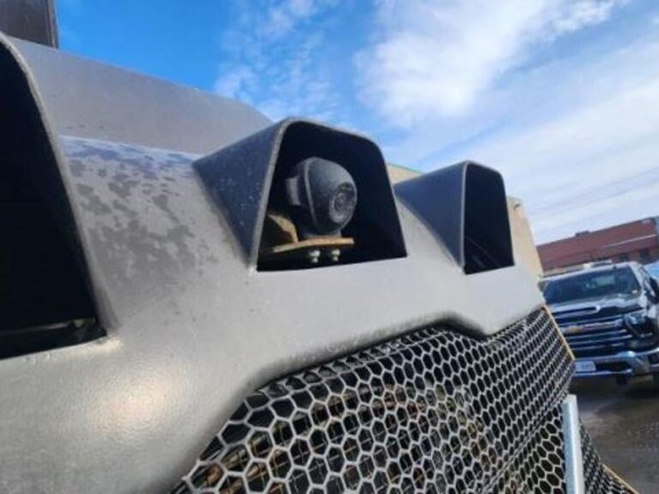 2019-volvo-l60h-image-9