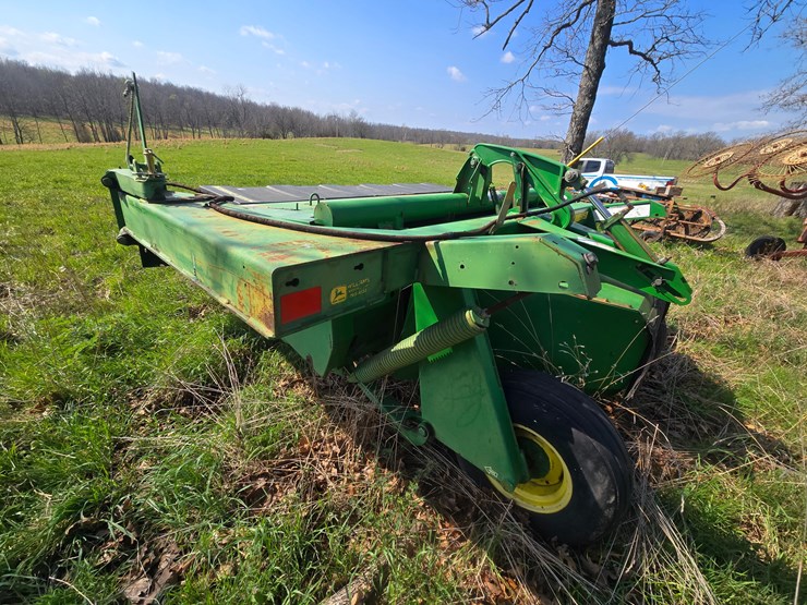 john-deere-915-image-6