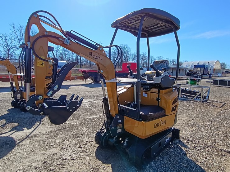 2026-cfg-industry-qk18r-image-8