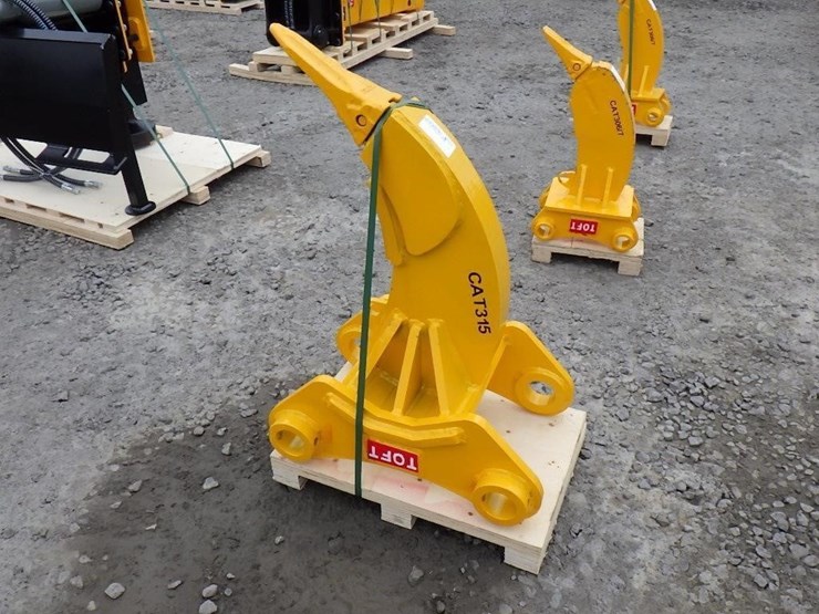 caterpillar-315-image-1