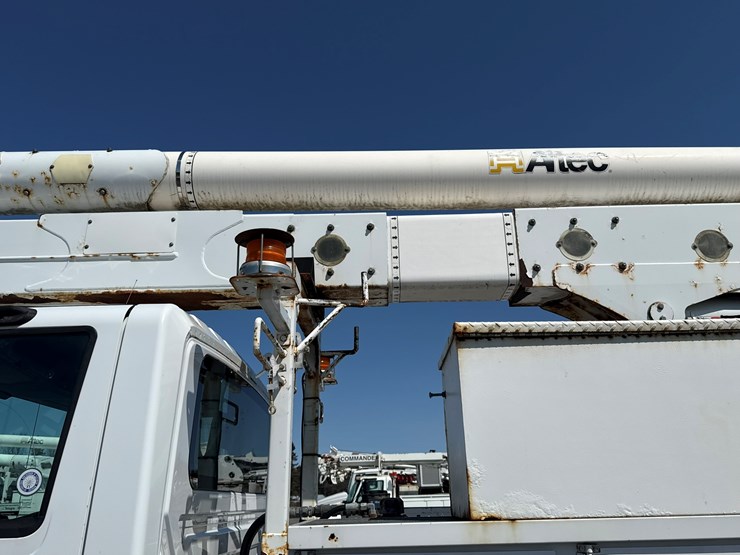 2014-international-4300-sba-image-34