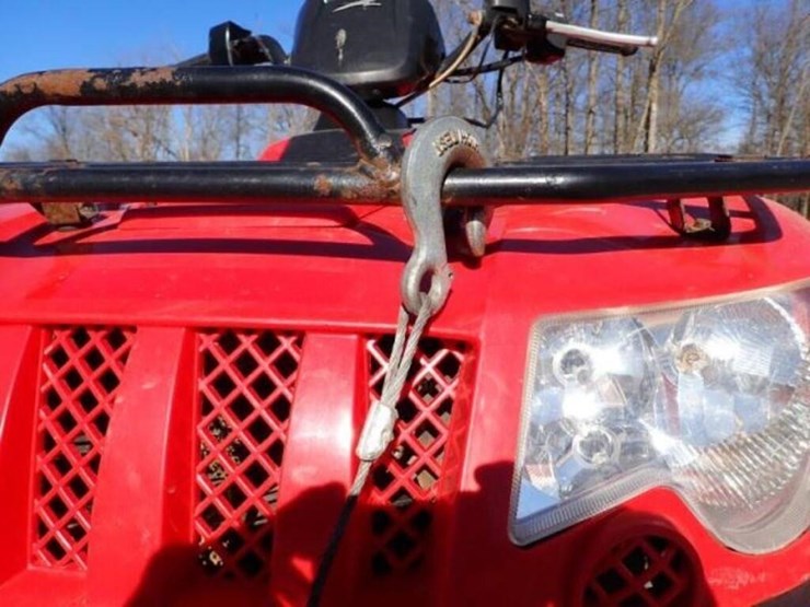 2015-arctic-cat-500-image-20