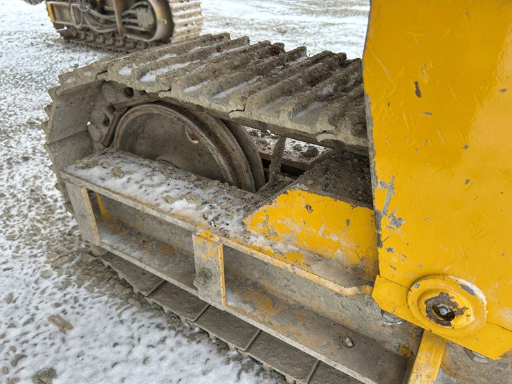 gomaco-gt3600-image-103