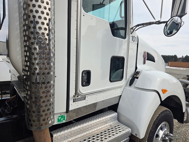 2019-tiger-8051-image-15