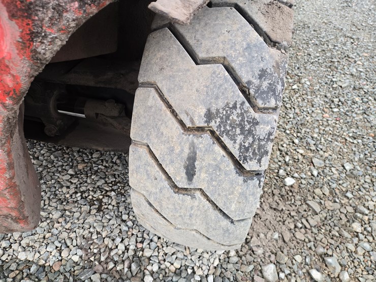 #5155-•-linde-h81d-forklift-image-47