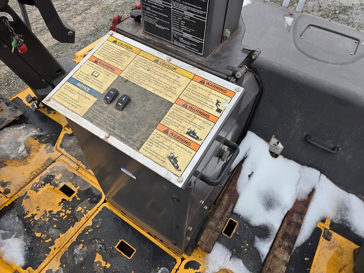 volvo-p7170-image-46