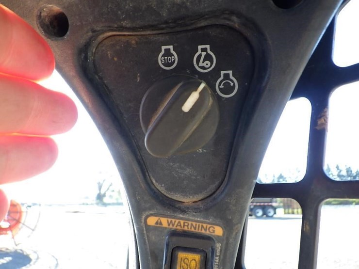 2020-bobcat-s450-image-34