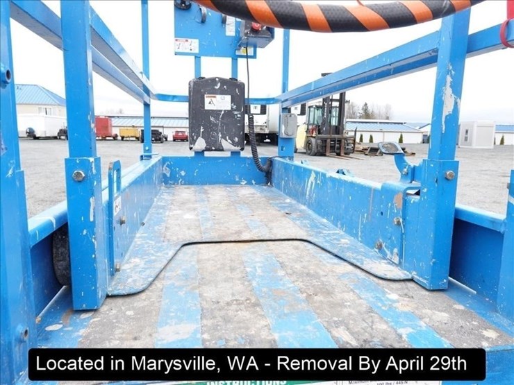 genie-gs1930-image-11