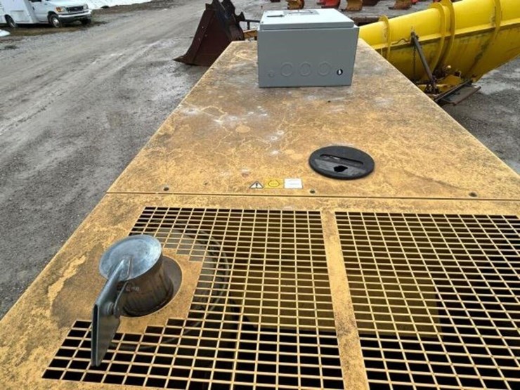 2004-olympian-g45f3s-image-33