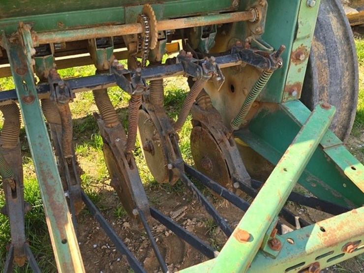 john-deere-8000-image-16