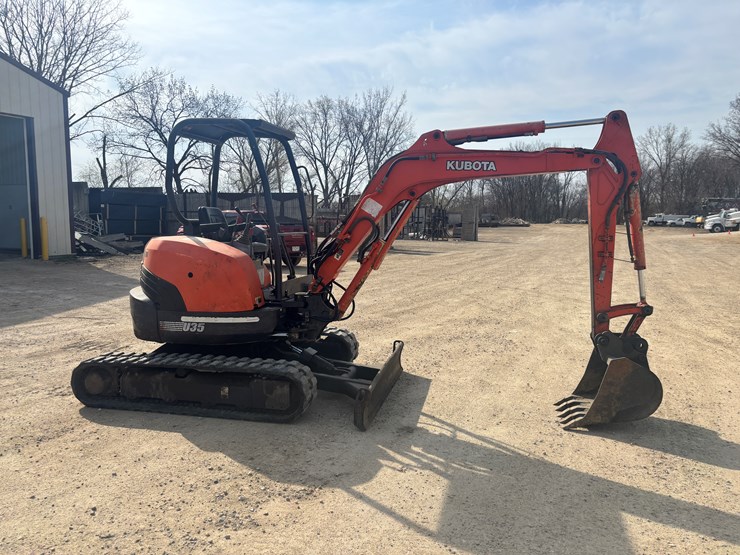 kubota-u35-image-5