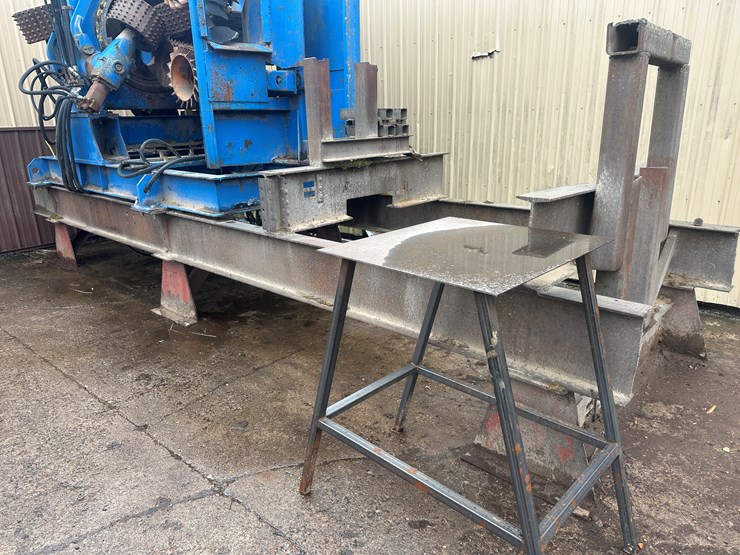 #4944-•-kockums/cancar-cambio-18"-ring-debarker-image-22