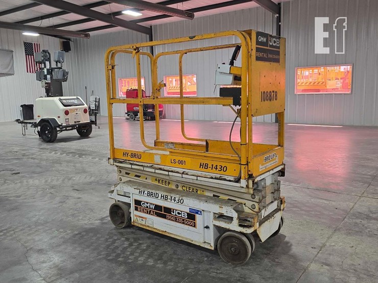 2019-hy-brid-lifts-hb-1430-image-2
