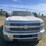 2015-chevrolet-silverado-2500hd-image-3